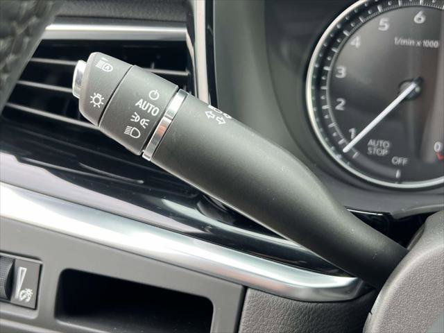 Used 2024 Cadillac XT6 Premium Luxury image 24