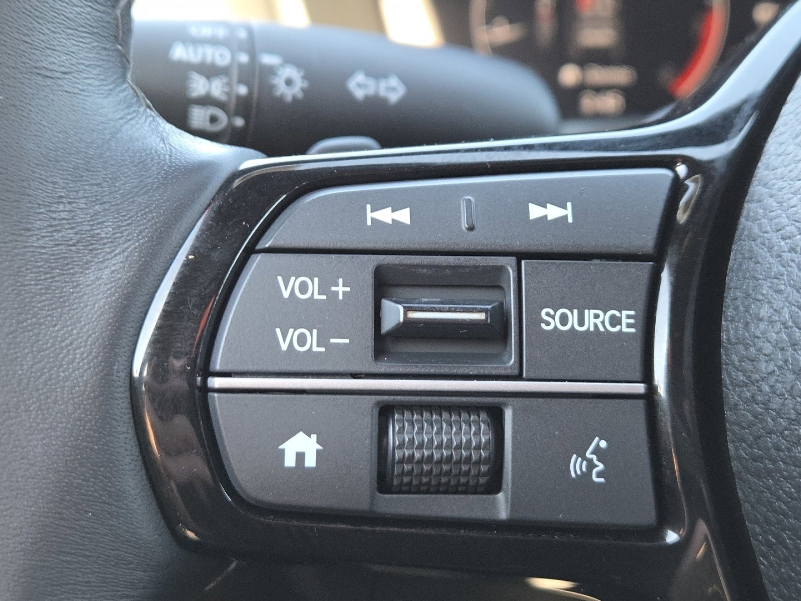 Used 2024 Honda Civic Sport image 31