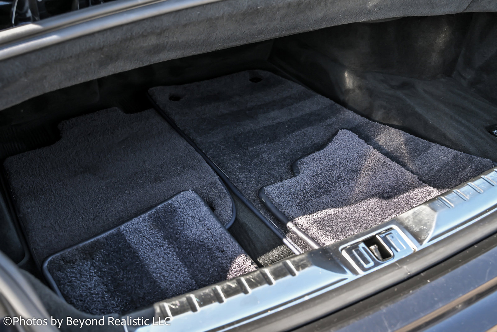 Used 2020 Bentley Continental GT image 16