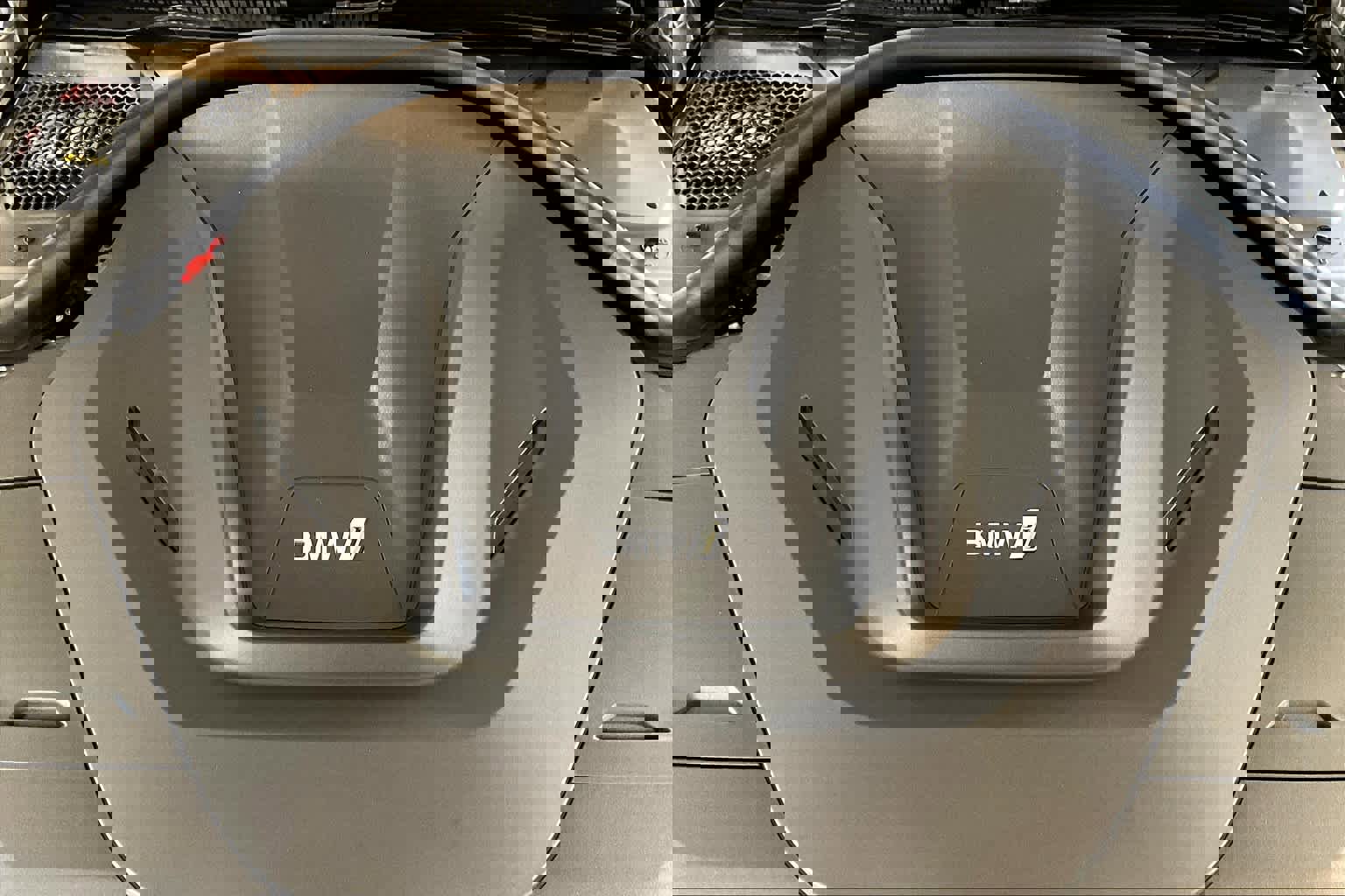 Used 2025 BMW i4 eDrive40 w/ Premium Package image 17