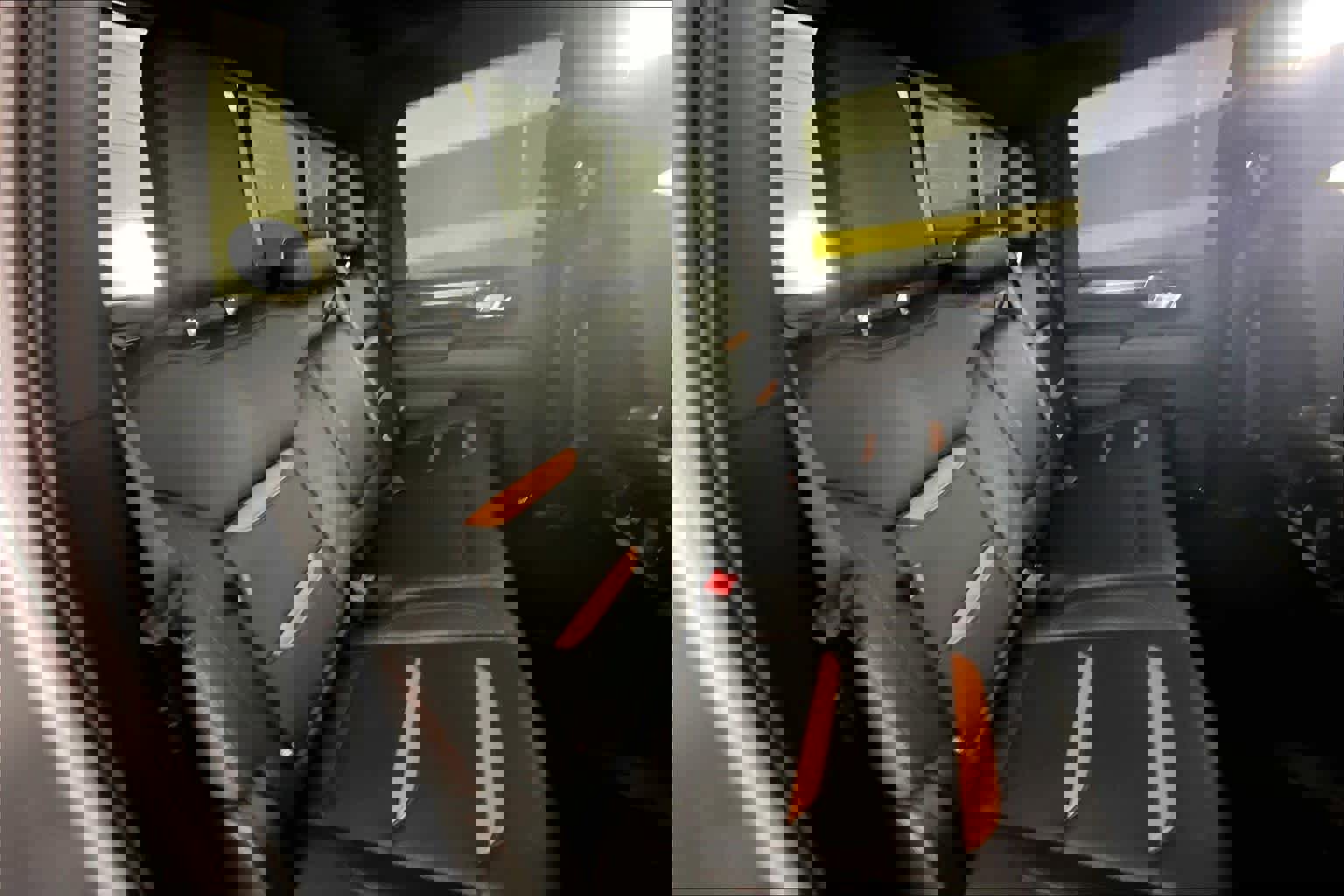 Certified 2024 GMC Sierra 2500 AT4 w/ AT4 Premium Plus Package image 21