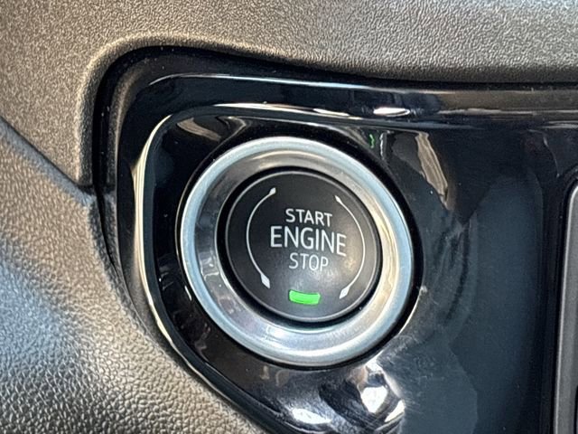 Used 2026 Chevrolet Silverado 1500 LT RWD image 19