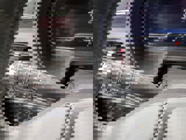 Used 2024 Chevrolet Tahoe LT image 26