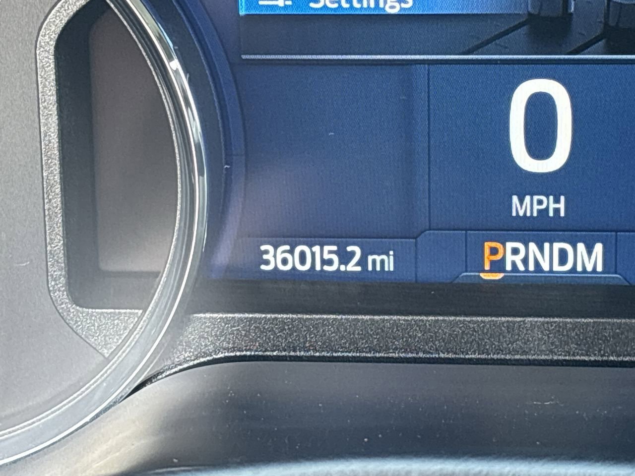 Used 2022 Ford F150 XLT w/ Equipment Group 301A Mid image 32