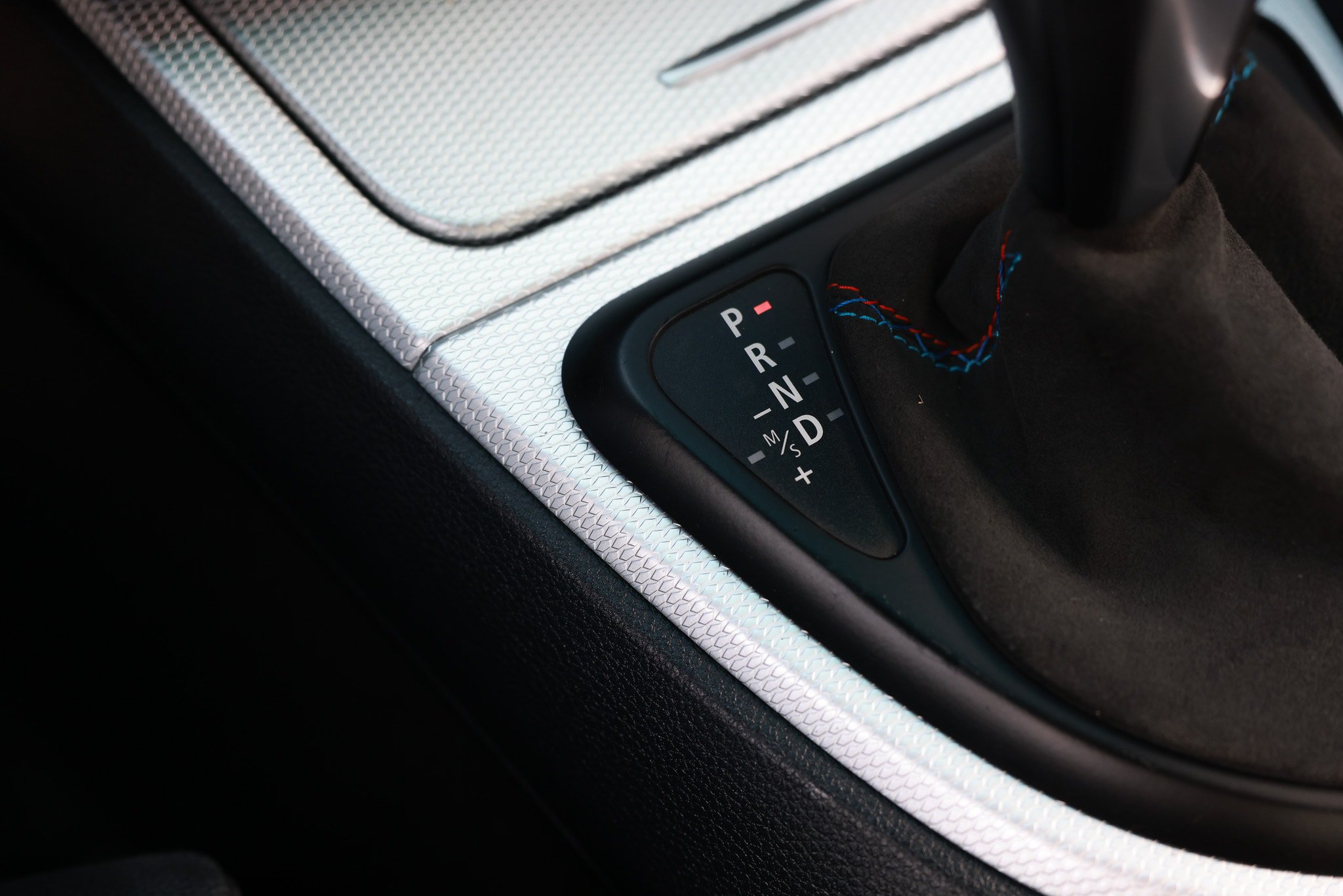 Used 2009 BMW 135i Coupe RWD image 47