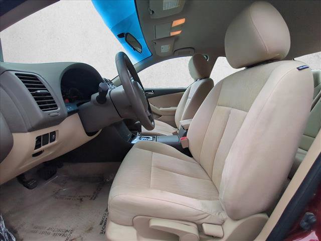 Used 2012 Nissan Altima 2.5 S image 14