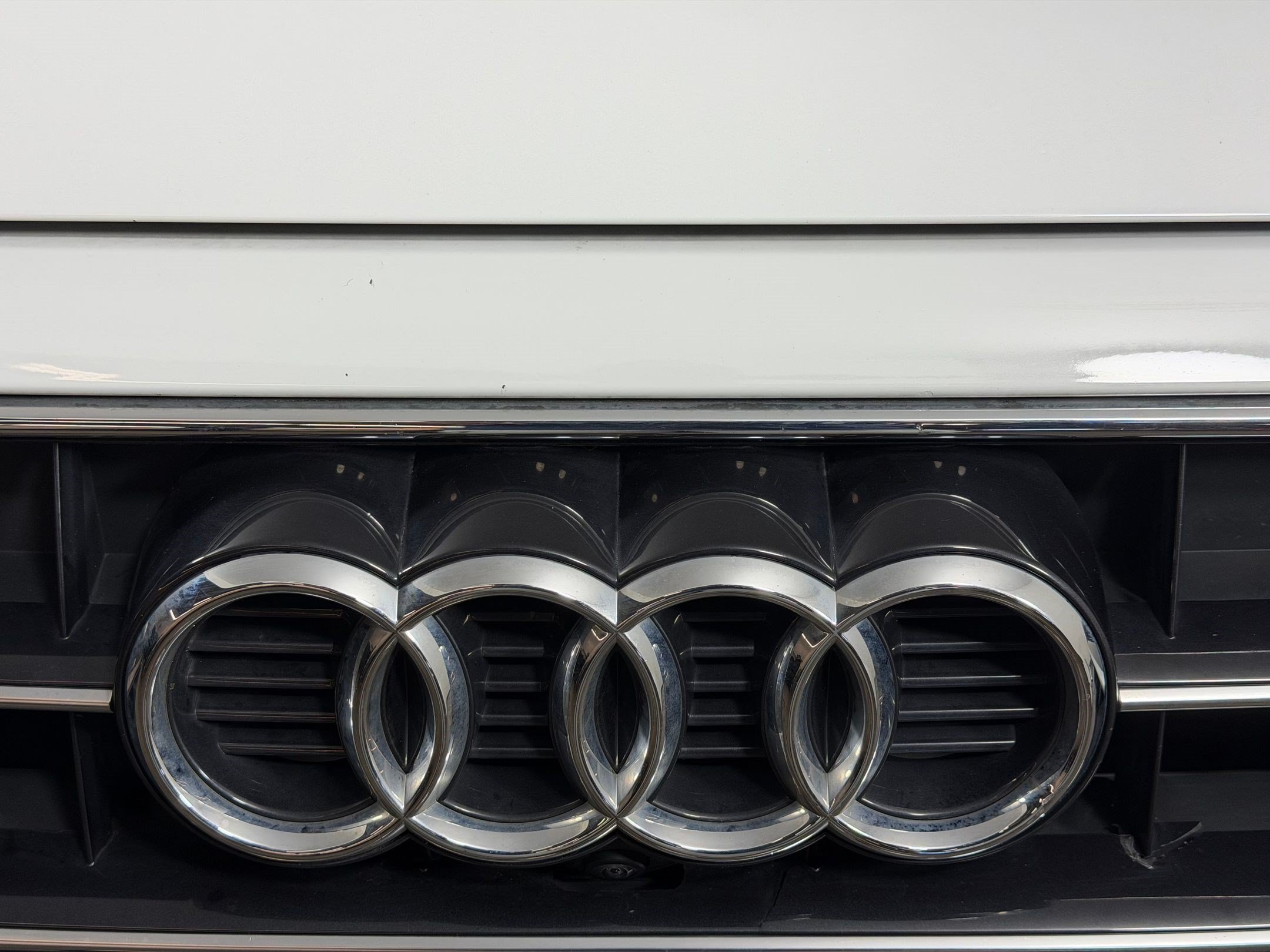 Used 2023 Audi A4 2.0T Premium Plus w/ Premium Plus Package AWD/4WD image 22