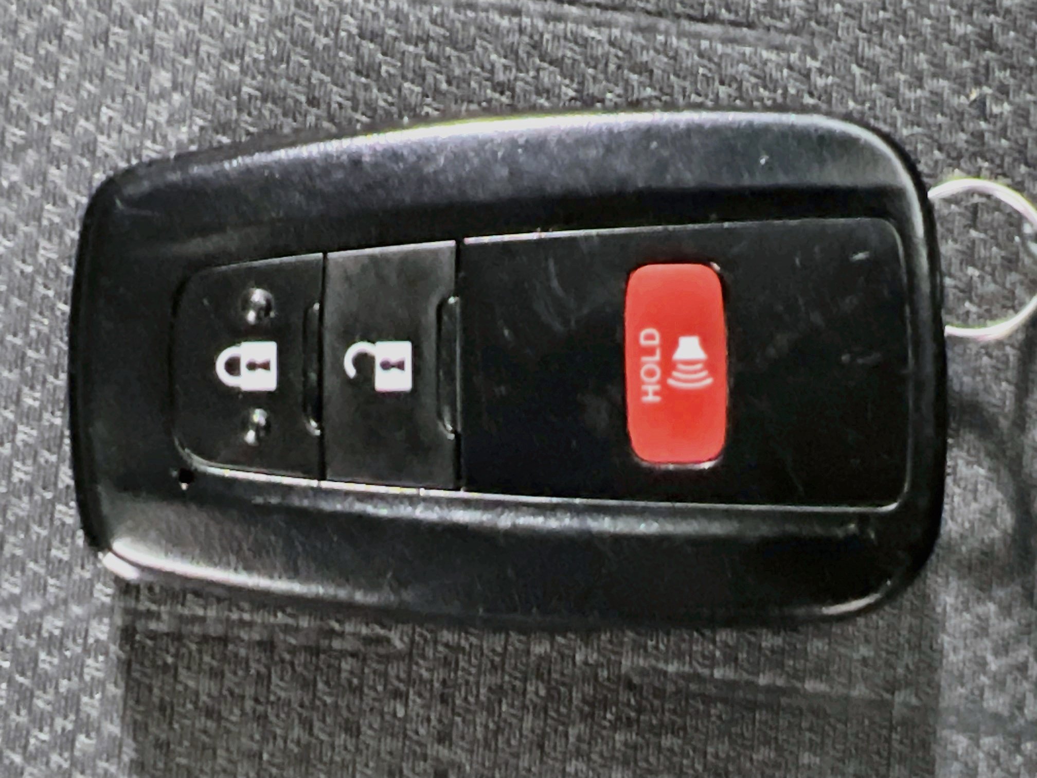 Used 2021 Toyota RAV4 XLE FWD image 36
