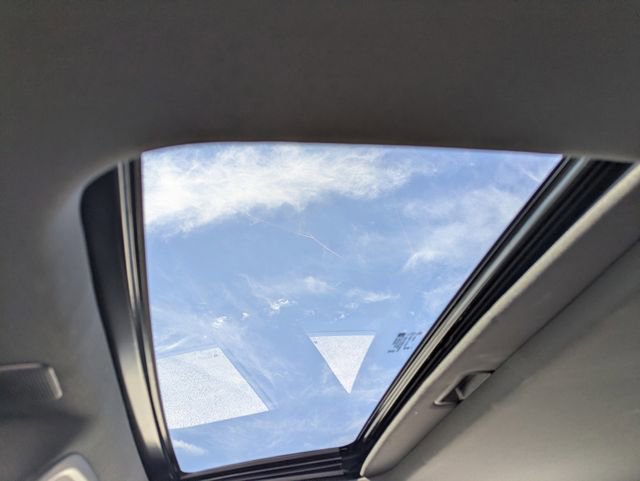 Used 2025 Cadillac CT4 V image 13