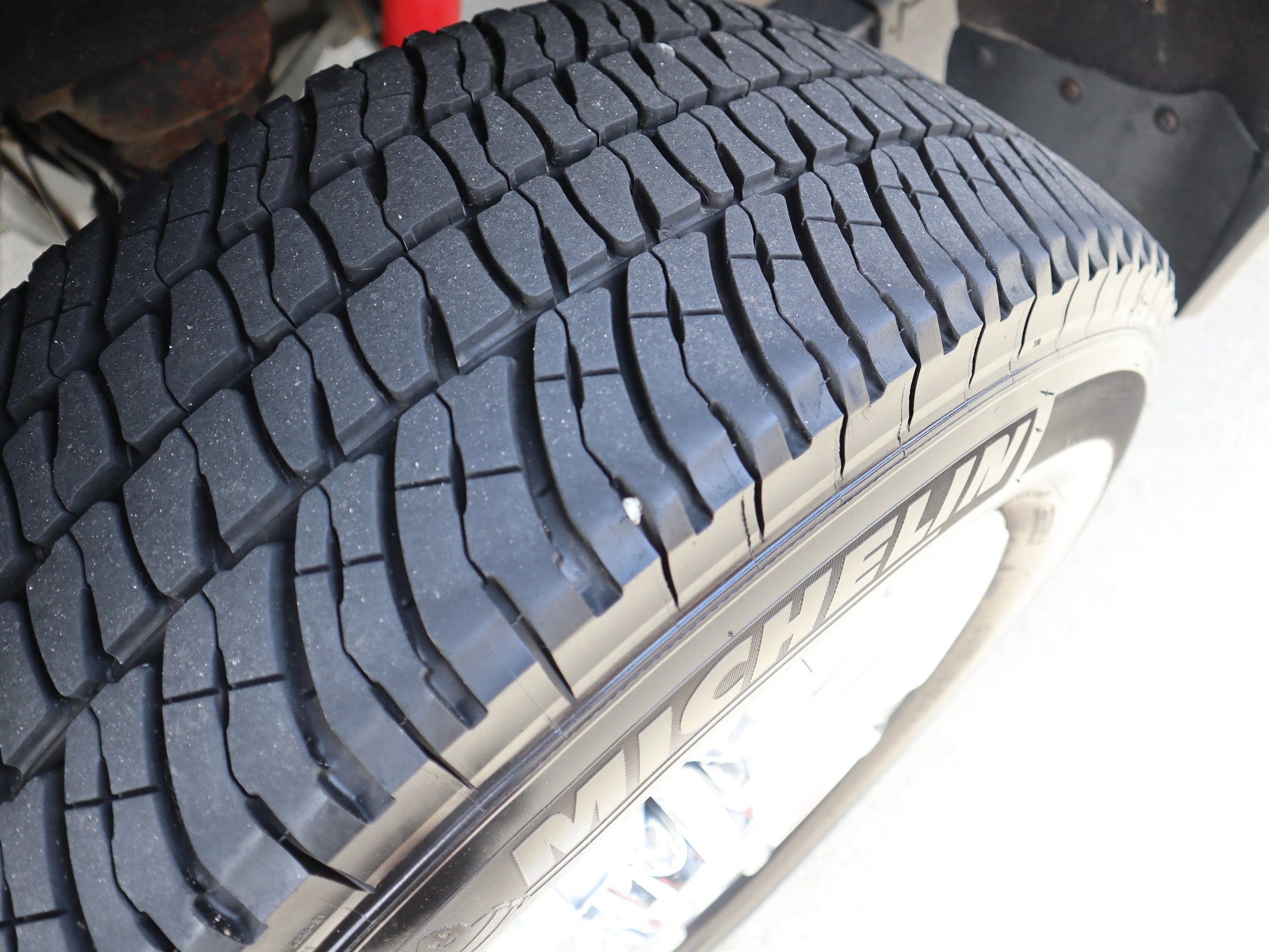 Used 2021 GMC Sierra 2500 Denali w/ Denali Ultimate Package image 38