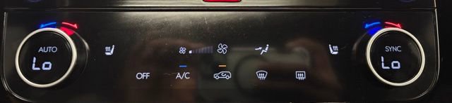 Used 2025 Hyundai Tucson SEL image 32