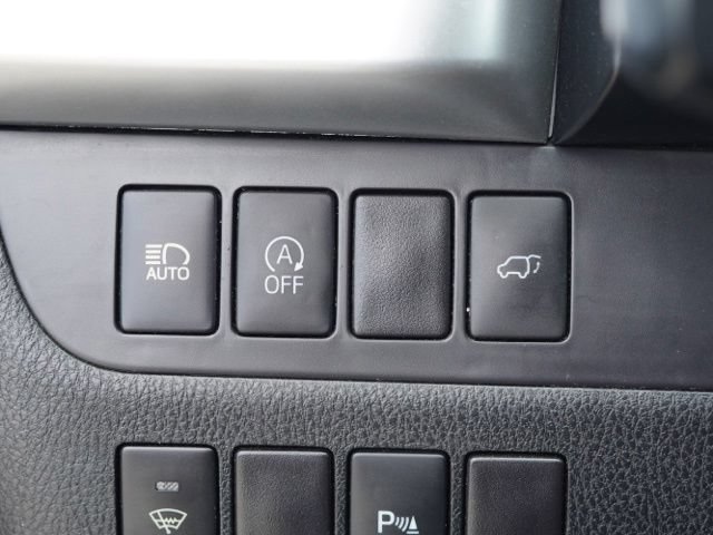 Used 2017 Toyota Highlander Limited w/ Carpet Mat Package FWD image 20