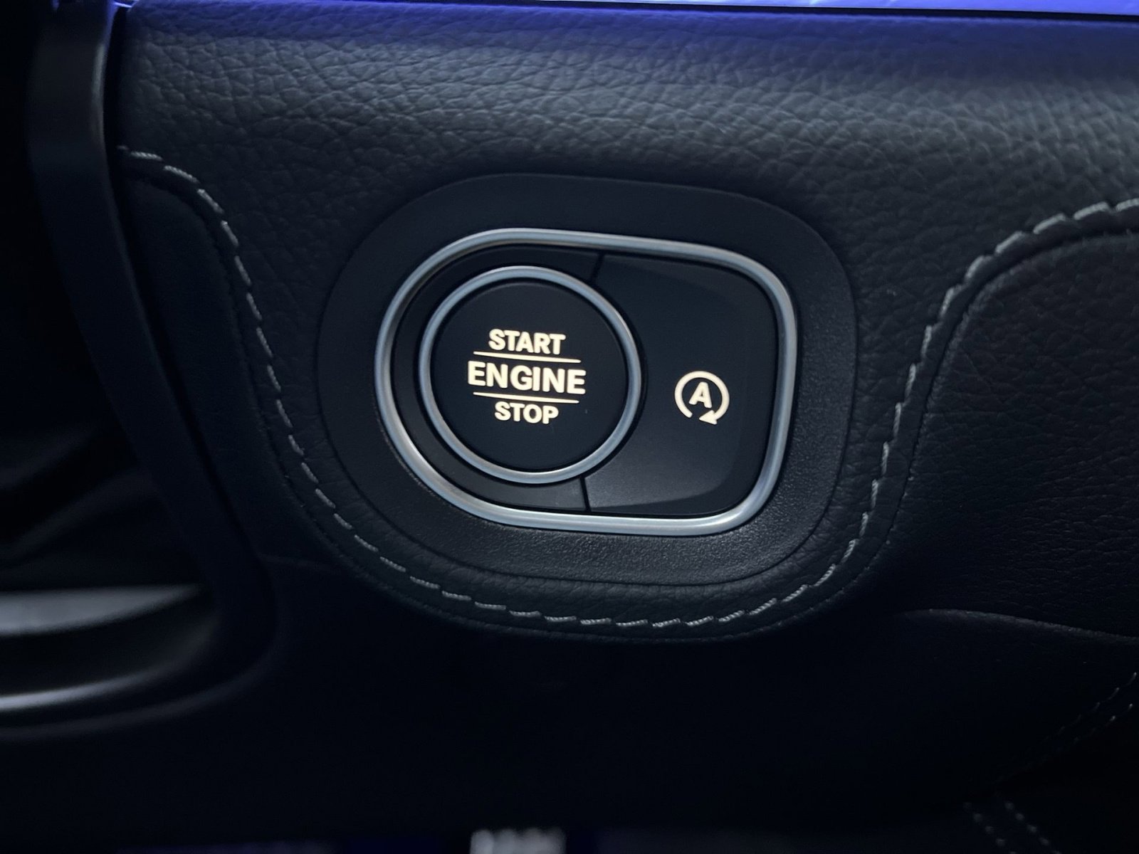 New 2026 Mercedes-Benz GLE 53 AMG 4MATIC Coupe image 33