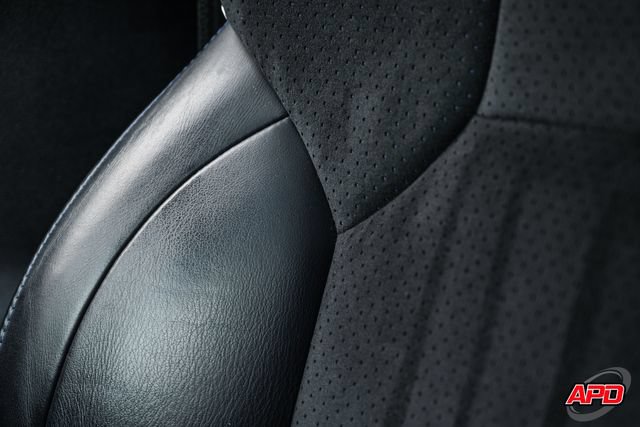 Used 2011 Lexus IS F RWD image 25