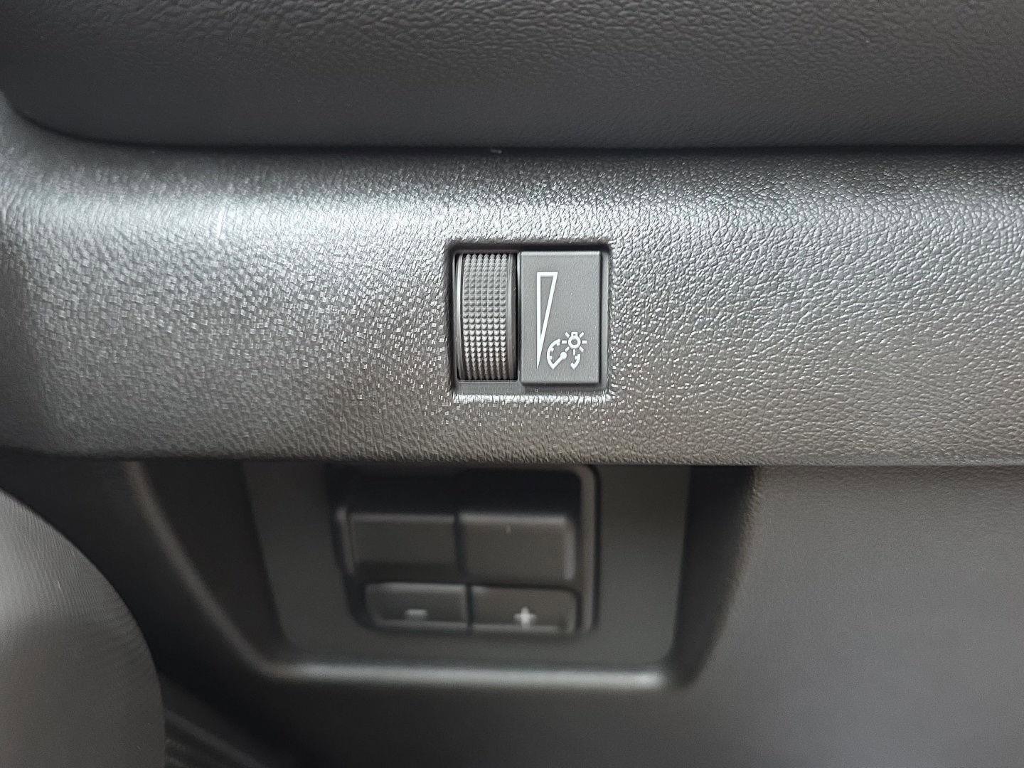 New 2025 Chevrolet Colorado LT w/ LT Convenience Package image 20