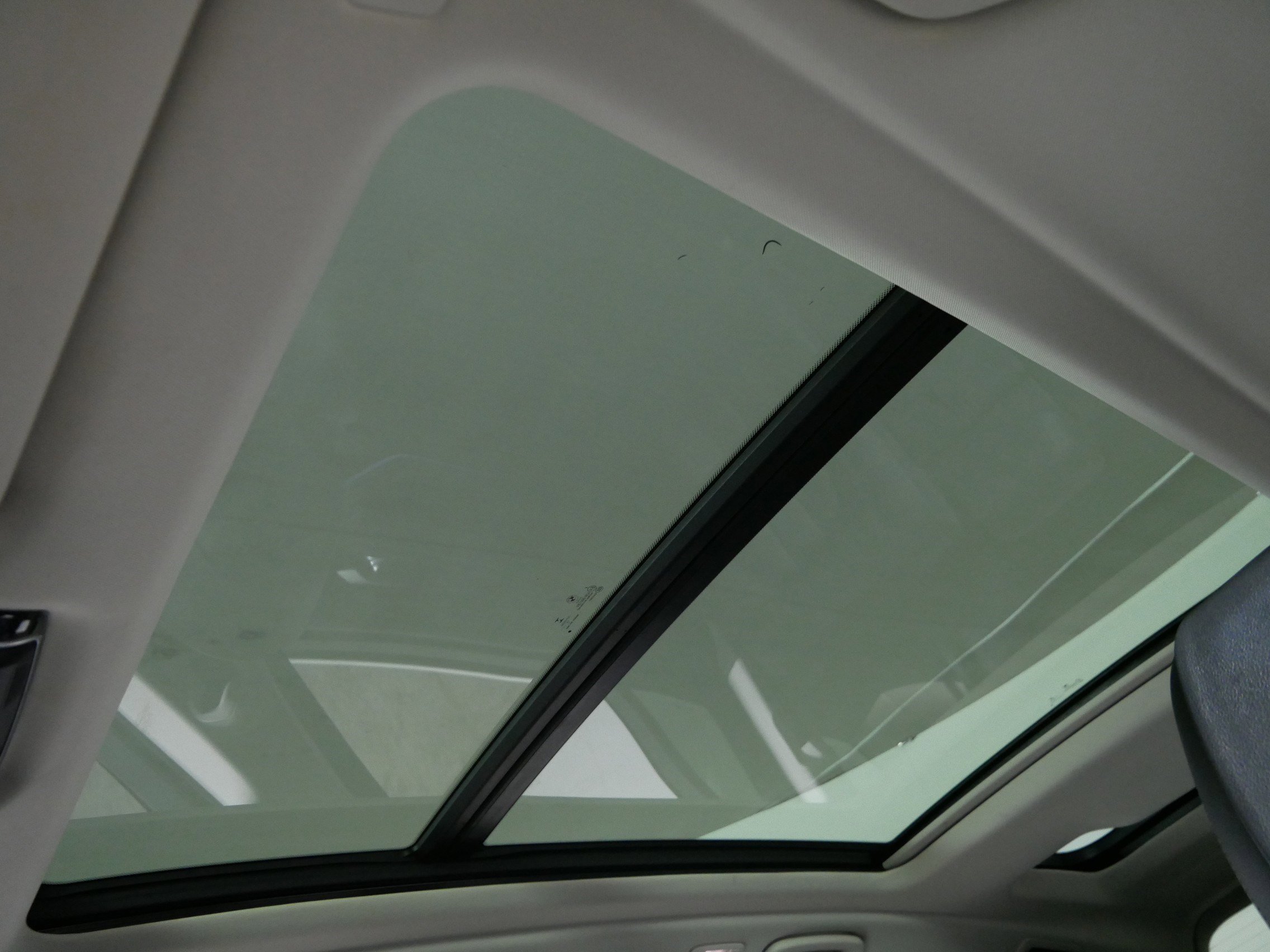 Used 2020 BMW X7 xDrive40i w/ Premium Package image 31