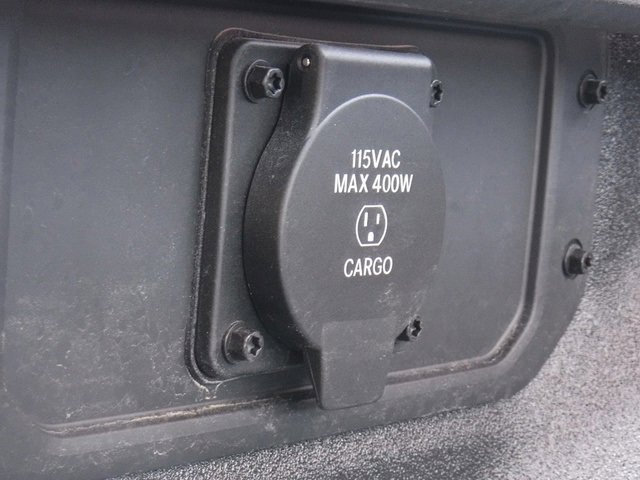 New 2026 RAM 1500 Laramie image 13