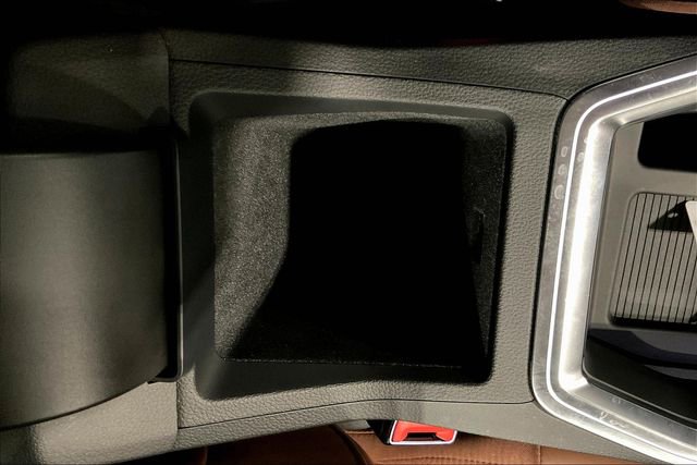 Certified 2023 Audi e-tron Chronos w/ Chronos Package image 31