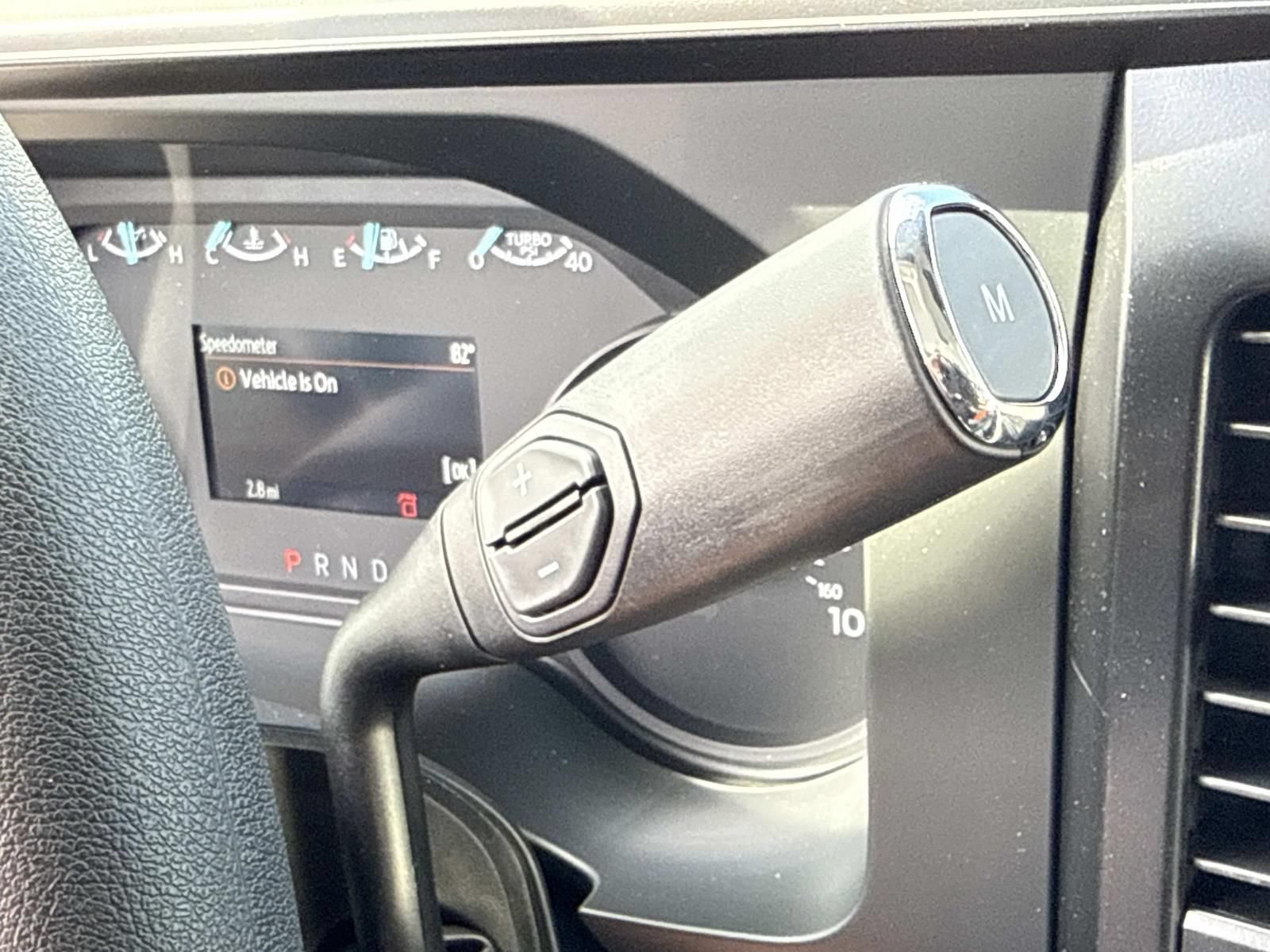 New 2026 Ford F350 XL AWD/4WD image 18