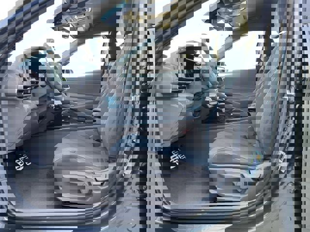 New 2026 Hyundai Elantra Sport image 18