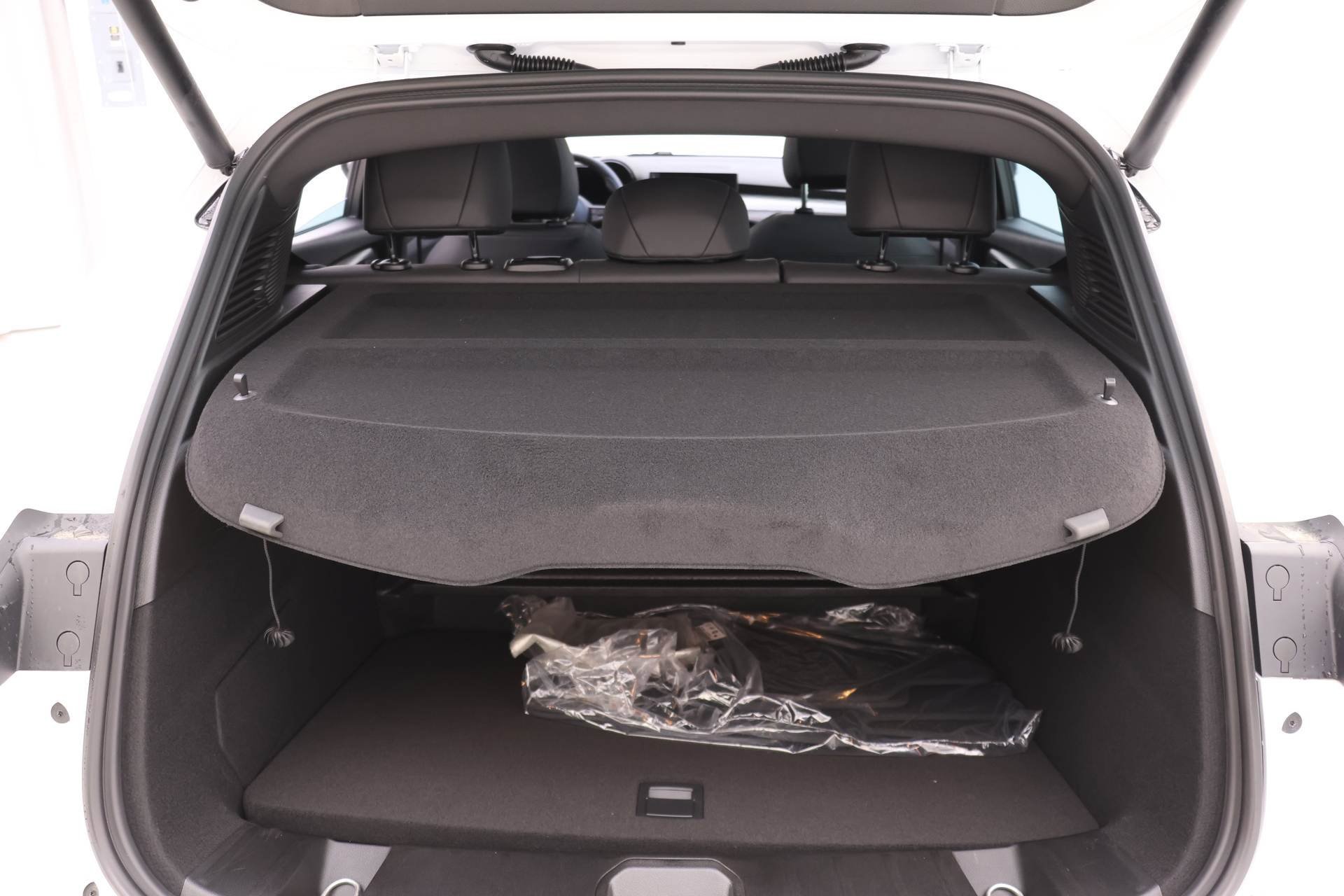 New 2025 Alfa Romeo Tonale w/ Premium Package image 15