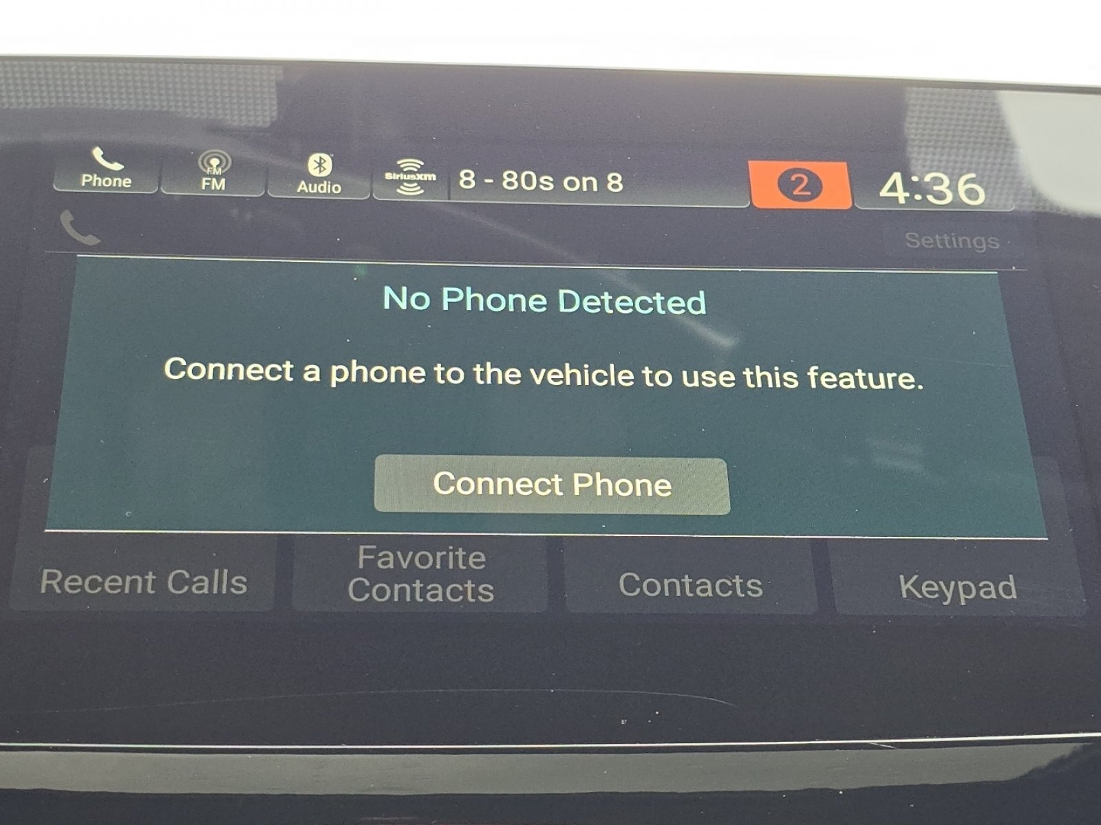 Used 2023 Honda Passport EX-L image 9