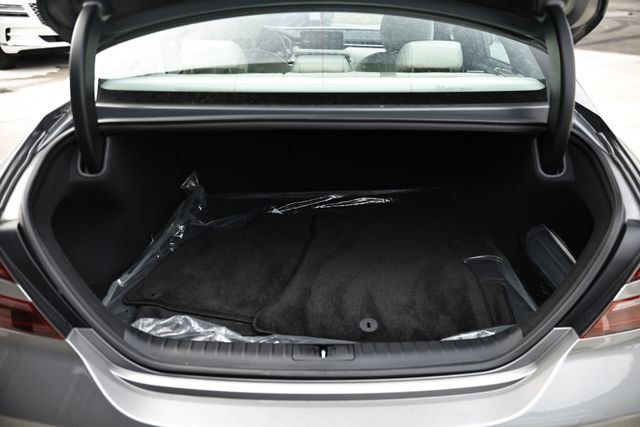 Used 2026 Genesis G70 2.5T image 27