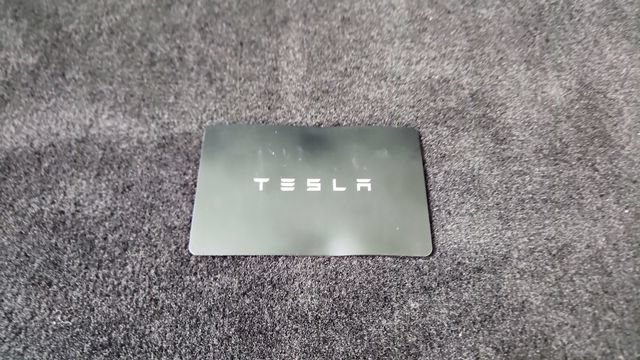 Used 2021 Tesla Model S Plaid AWD/4WD image 80