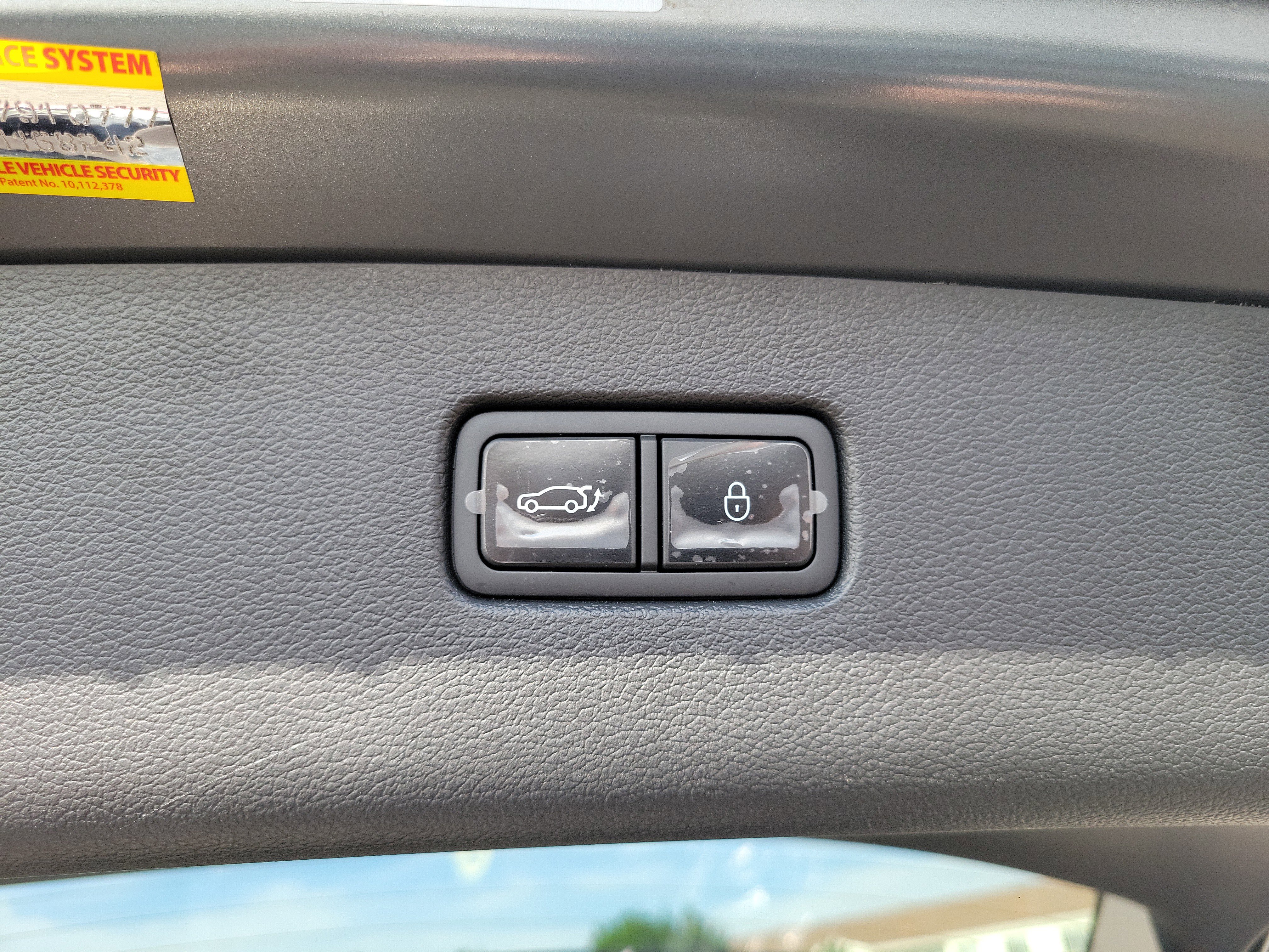 Certified 2025 Genesis GV80 2.5T Standard image 23