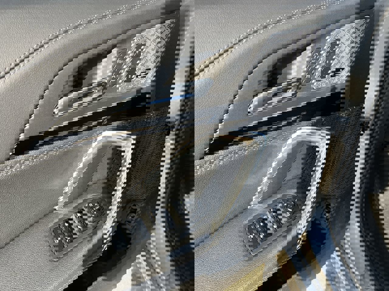 Certified 2023 BMW X1 xDrive28i w/ Premium Package image 19