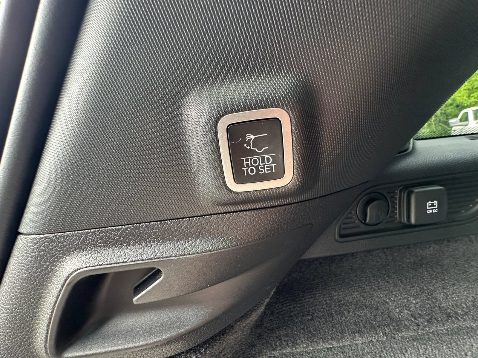 Used 2022 Jeep Grand Cherokee Summit AWD/4WD image 43