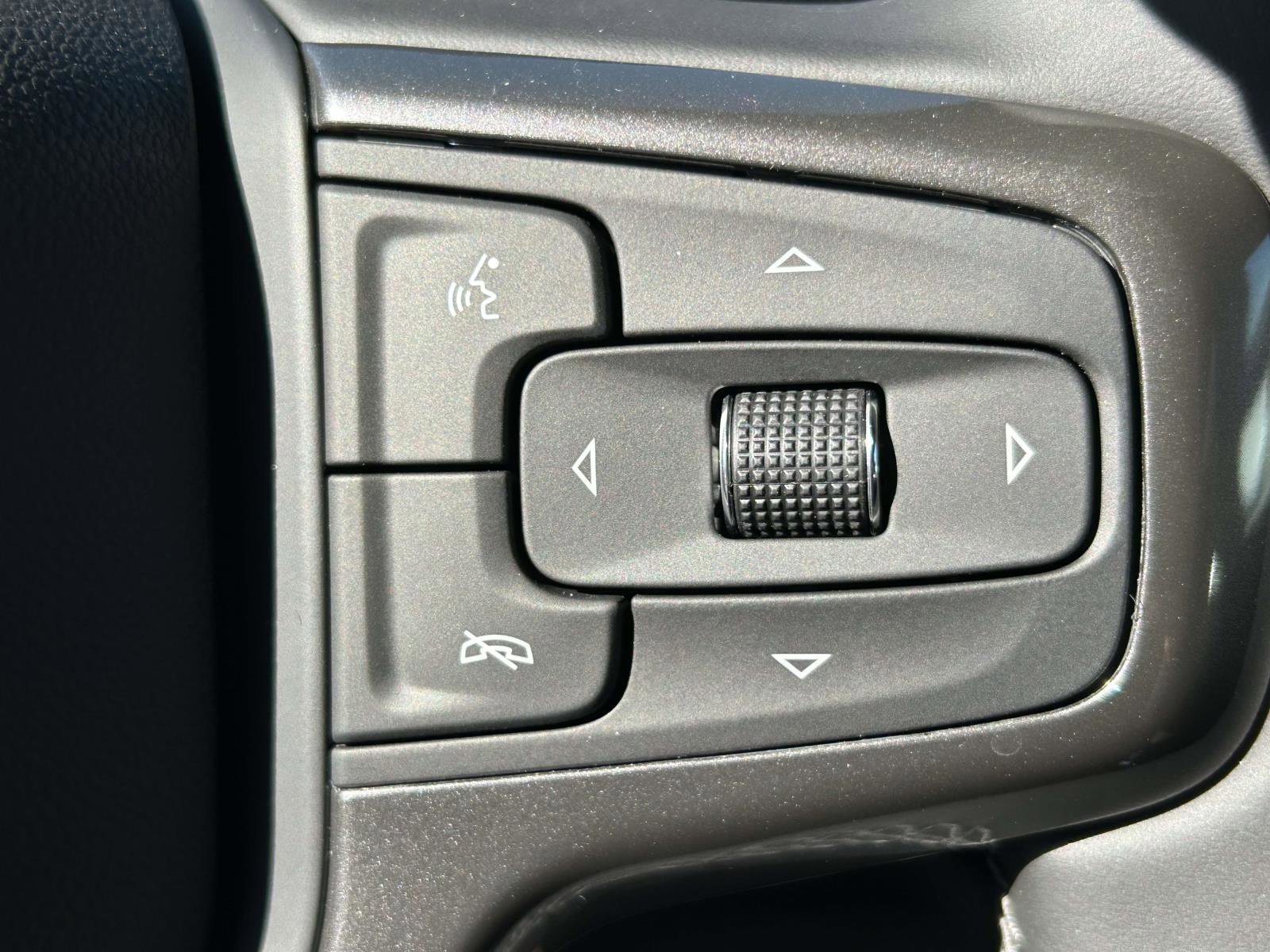 New 2026 Chevrolet Silverado 3500 High Country image 22