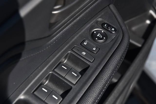 Used 2021 Honda Odyssey EX-L image 8