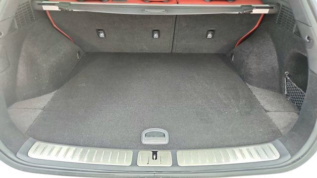 Used 2023 Genesis GV70 3.5T Sport w/ Sport Prestige Package AWD/4WD image 15