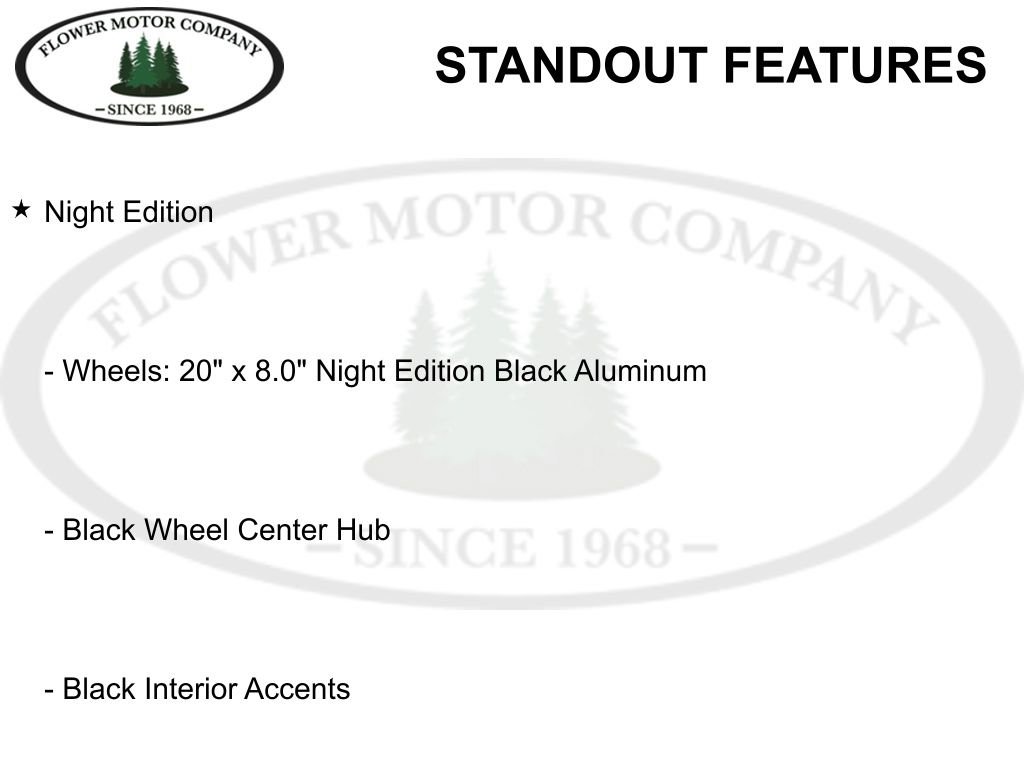 New 2026 RAM 2500 Limited image 28