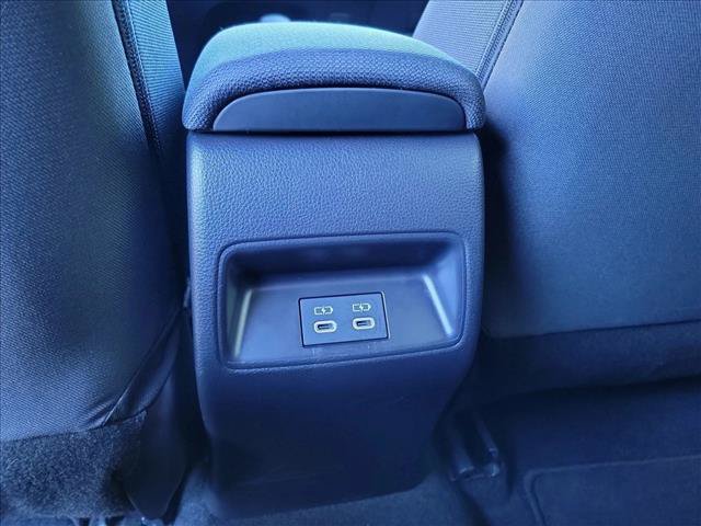 Used 2026 Toyota Corolla SE FWD image 19
