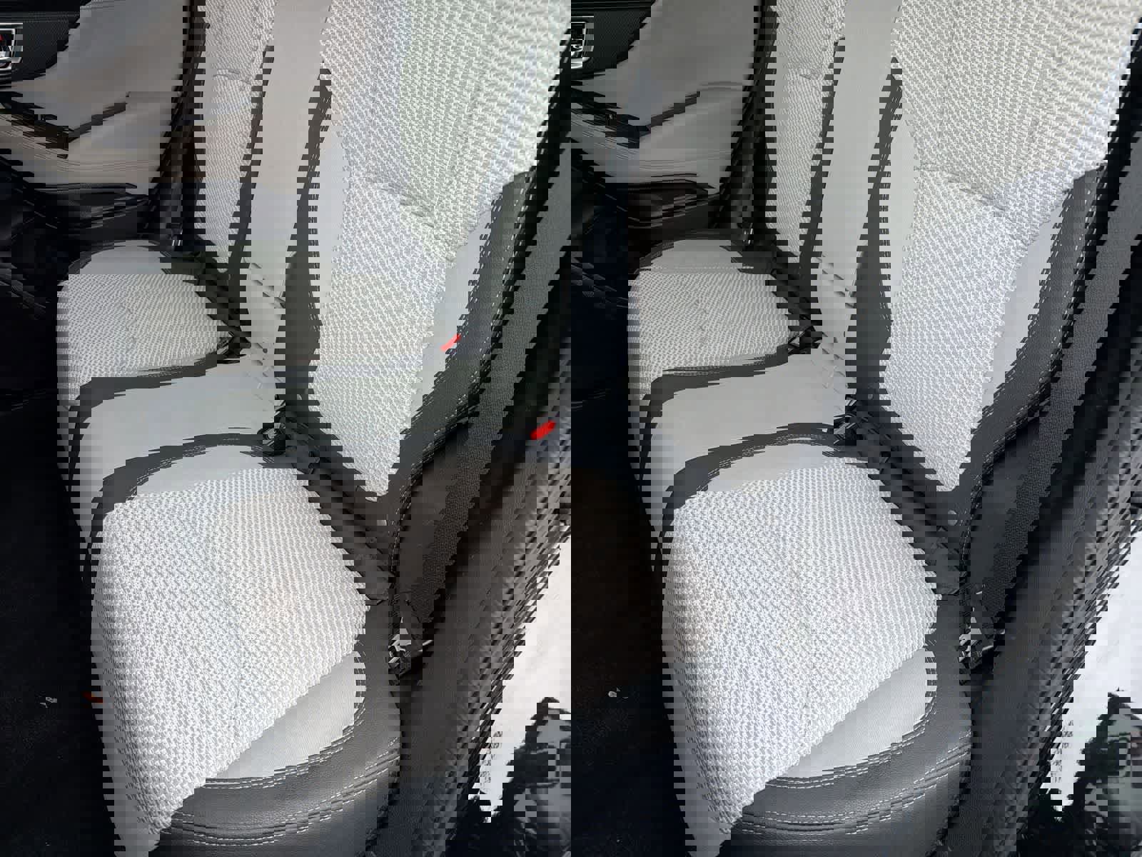 Used 2020 Subaru Forester Premium w/ Popular Package #1 image 21