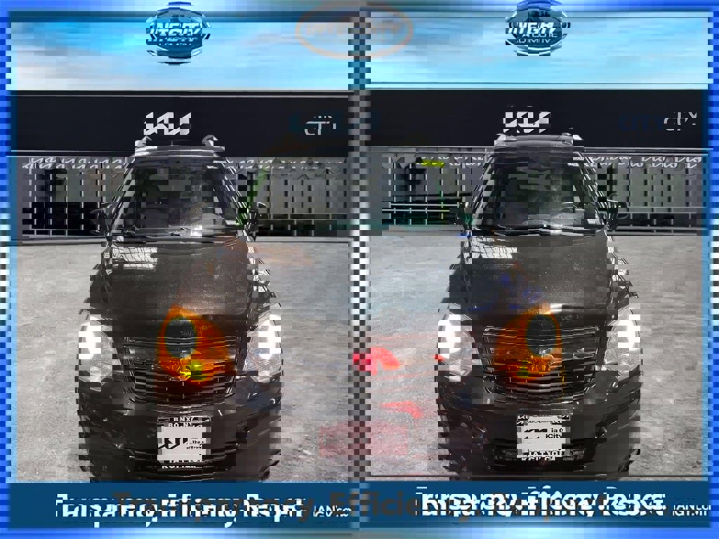 Used 2008 Saturn Vue XR w/ Convenience Package image 2