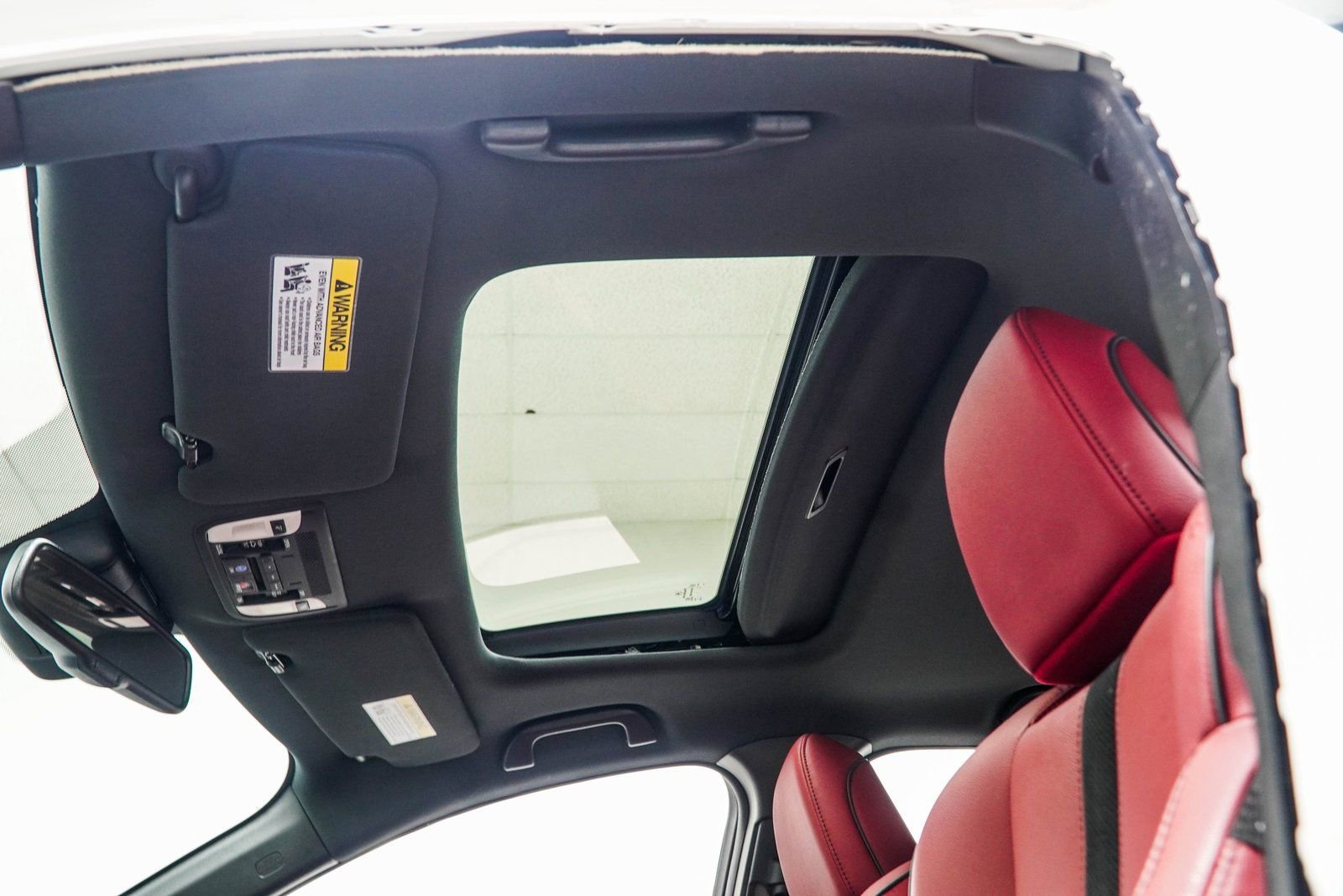 Used 2022 Acura ILX w/ Premium & A-SPEC Package image 34