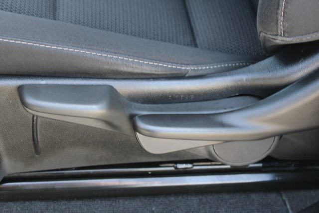 Used 2024 GMC Canyon Elevation image 31