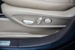 Used 2023 Lincoln Nautilus AWD w/ Premium Package image 18