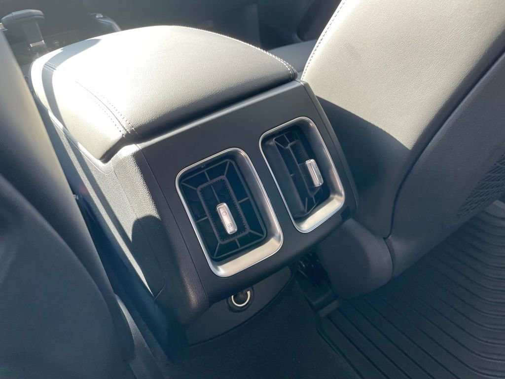 New 2026 Kia Sorento S w/ S Panoramic Sunroof Package image 26