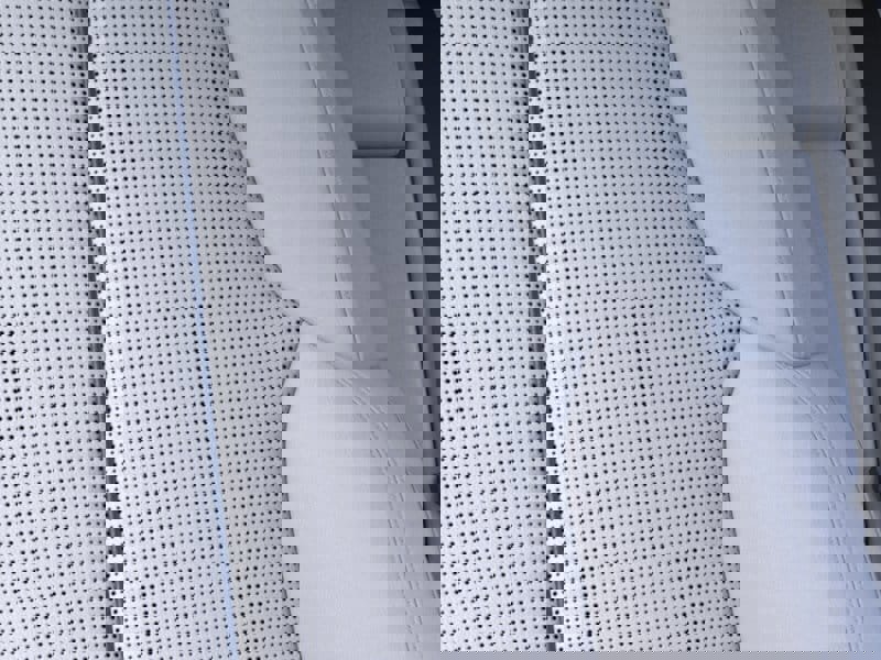 New 2026 Cadillac Lyriq Luxury w/ LPO, Floor Liner Package AWD/4WD image 48