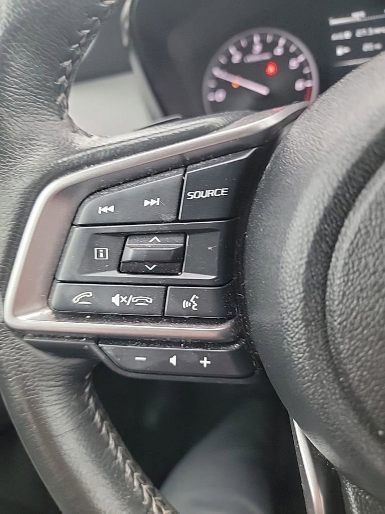 Used 2023 Subaru Outback Premium image 42