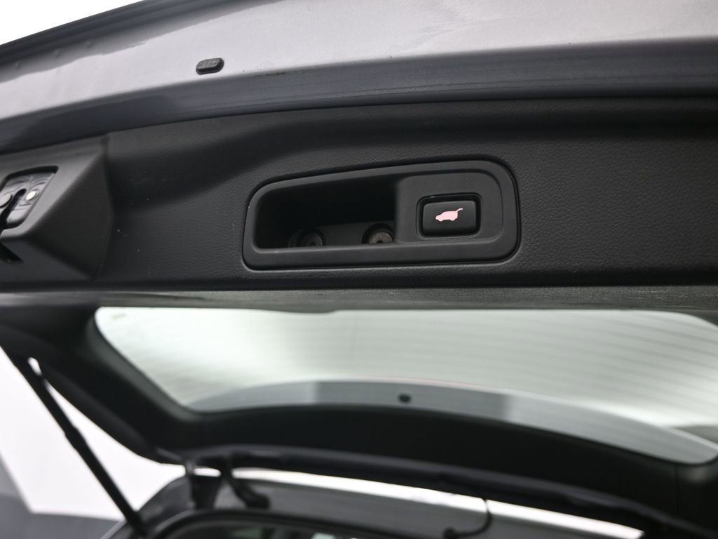 Used 2021 Honda Pilot Special Edition image 25