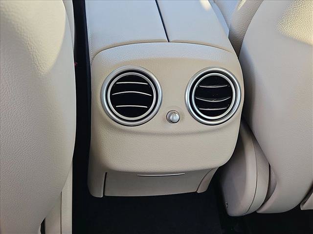 Certified 2023 Mercedes-Benz E 450 4MATIC Sedan image 18
