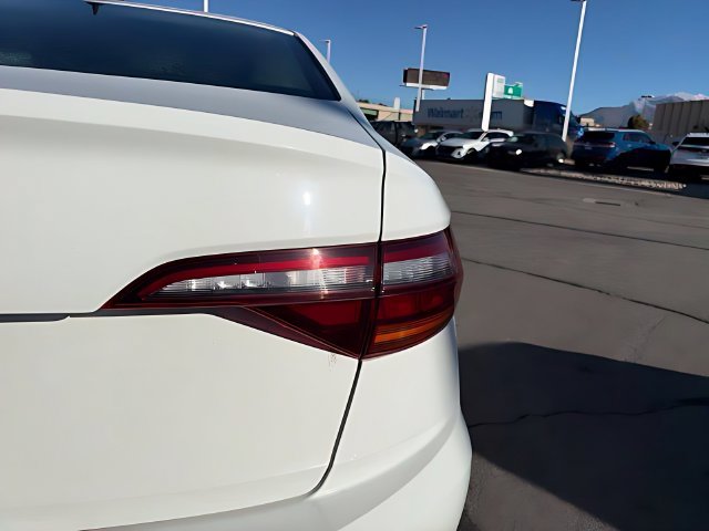 Used 2019 Volkswagen Jetta S FWD image 13