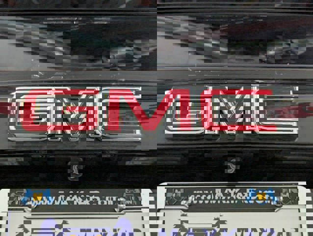 Used 2015 GMC Yukon XL SLT image 60