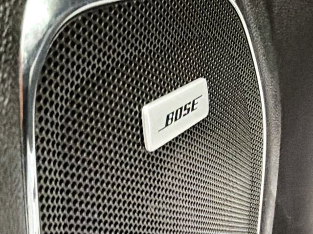 Used 2019 GMC Sierra 2500 Denali image 19