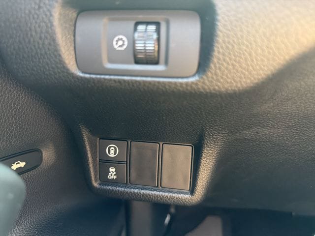 Used 2023 Honda Civic Sport image 41